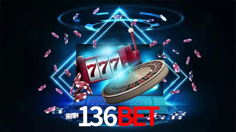Distribuição de RTP em Jogos de Slot Certificados - Análise de 10.000+ Jogos
